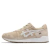 Gel-Lyte ”Marzipan”