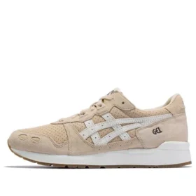 Gel-Lyte ”Marzipan”