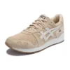 Gel-Lyte ”Marzipan”