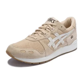 Gel-Lyte ”Marzipan”