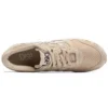 Gel-Lyte ”Marzipan”