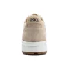 Gel-Lyte ”Marzipan”