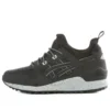 Gel-Lyte MT ”Black”