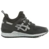 Gel-Lyte MT ”Black”