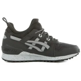 Gel-Lyte MT ”Black”