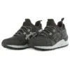 Gel-Lyte MT ”Black”