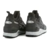 Gel-Lyte MT ”Black”