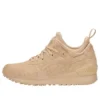 Gel-Lyte MT ”Brown Yellow”