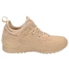 Gel-Lyte MT ”Brown Yellow”