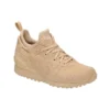 Gel-Lyte MT ”Brown Yellow”
