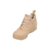 Gel-Lyte MT ”Brown Yellow”