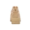 Gel-Lyte MT ”Brown Yellow”