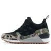 Gel-Lyte MT ”Camo Pack”