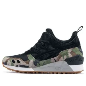 Gel-Lyte MT ”Camo Pack”
