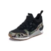 Gel-Lyte MT ”Camo Pack”
