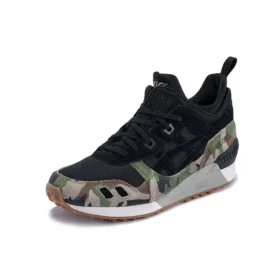 Gel-Lyte MT ”Camo Pack”