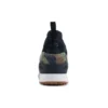 Gel-Lyte MT ”Camo Pack”