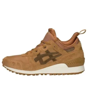 Gel-Lyte MT ”Caramel Gum”