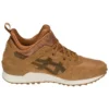 Gel-Lyte MT ”Caramel Gum”