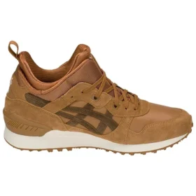 Gel-Lyte MT ”Caramel Gum”