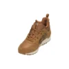 Gel-Lyte MT ”Caramel Gum”