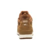 Gel-Lyte MT ”Caramel Gum”