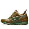 Gel-Lyte MT ”Chestnut Green”