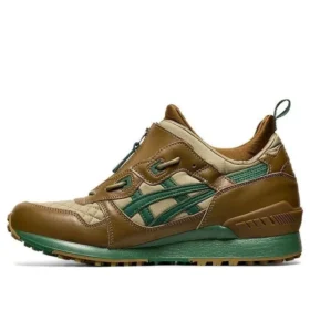 Gel-Lyte MT ”Chestnut Green”