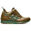 Gel-Lyte MT ”Chestnut Green”