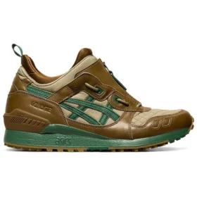 Gel-Lyte MT ”Chestnut Green”