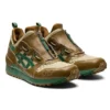 Gel-Lyte MT ”Chestnut Green”