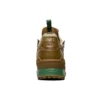 Gel-Lyte MT ”Chestnut Green”