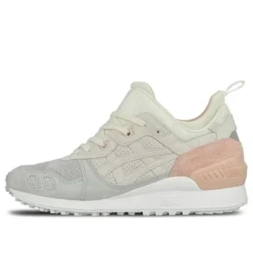 Gel-Lyte MT ”Cream”