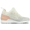 Gel-Lyte MT ”Cream”