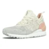 Gel-Lyte MT ”Cream”