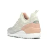 Gel-Lyte MT ”Cream”