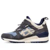 Gel-Lyte MT ”Gris Blue Birch”