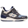 Gel-Lyte MT ”Gris Blue Birch”