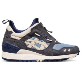 Gel-Lyte MT ”Gris Blue Birch”