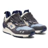 Gel-Lyte MT ”Gris Blue Birch”
