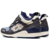 Gel-Lyte MT ”Gris Blue Birch”