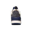 Gel-Lyte MT ”Gris Blue Birch”