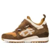 Gel-Lyte MT ”Shearling Pack”