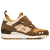 Gel-Lyte MT ”Shearling Pack”