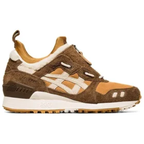 Gel-Lyte MT ”Shearling Pack”