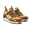 Gel-Lyte MT ”Shearling Pack”