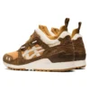 Gel-Lyte MT ”Shearling Pack”