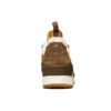 Gel-Lyte MT ”Shearling Pack”