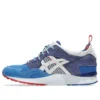 Gel-Lyte ”Mugen”