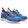 Gel-Lyte ”Mugen”